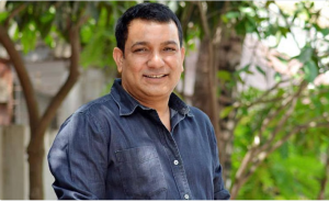 সহকর্মীদের আয়োজনে তৌকীর আহমেদের ছয় দশক উদযাপন