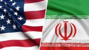 যুক্তরাষ্ট্র-ইরান: টেকসই শান্তির পথ যেভাবে বের হতে পারে