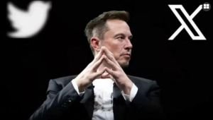 এক্সের বিরুদ্ধে চলমান তদন্তে ইলন মাস্ককে ফ্রান্সে তলব
