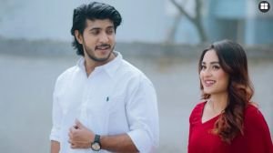 দুই দিনেই দেখেছে ৫৫ লাখের বেশি দর্শক, কী আছে এই নাটকে?