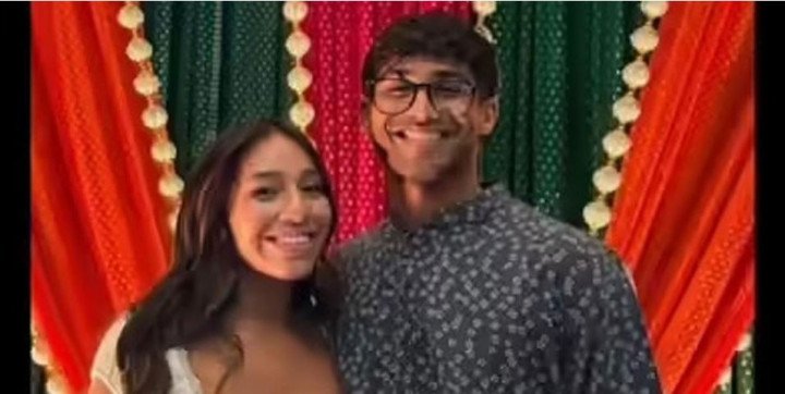 স্ত্রীকে রেখেই যুক্তরাষ্ট্র ছাড়তে বাধ্য হলেন বাংলাদেশি ছাত্র