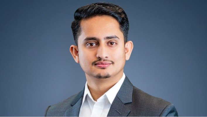 বিএনপি জোট শরিকদের সঙ্গে প্রতারণা করেছে: সারজিস