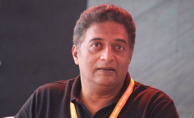 অভিনেতার বিরুদ্ধে থানায় অভিযোগ বিজেপি নেতার