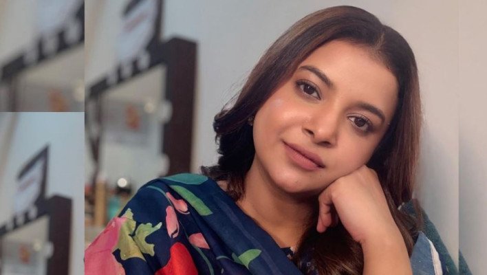 কিছুক্ষণ শোক আলোচনা প্রতিবাদ তারপর সব আগের মতো