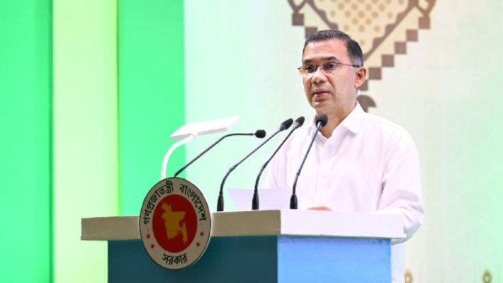 মেধা হবে জনপ্রশাসনে পদায়ন-বদলির নীতি: প্রধানমন্ত্রী