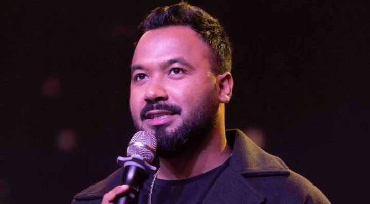 পর্দার কাবিলা যখন বাস্তবের হিরো