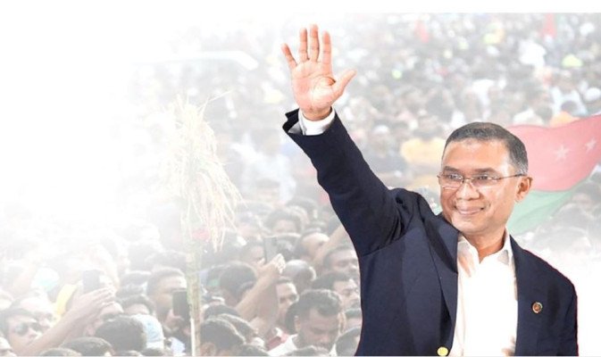 চাঁদপুর ও ফেনী সফর করবেন প্রধানমন্ত্রী