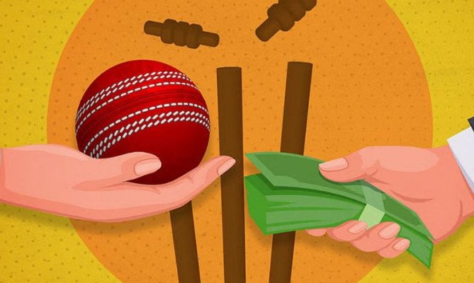 বিপিএলে ফিক্সিংয়ের দায়ে নিষিদ্ধ হচ্ছেন ৫ ক্রিকেটার