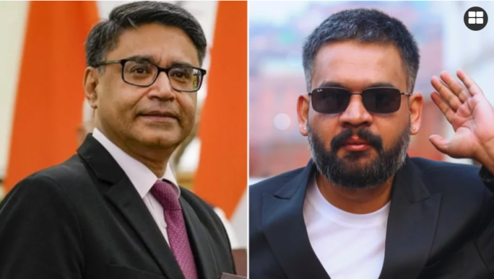 নেপালের নতুন প্রধানমন্ত্রীর সিদ্ধান্তে বিপাকে ভারত
