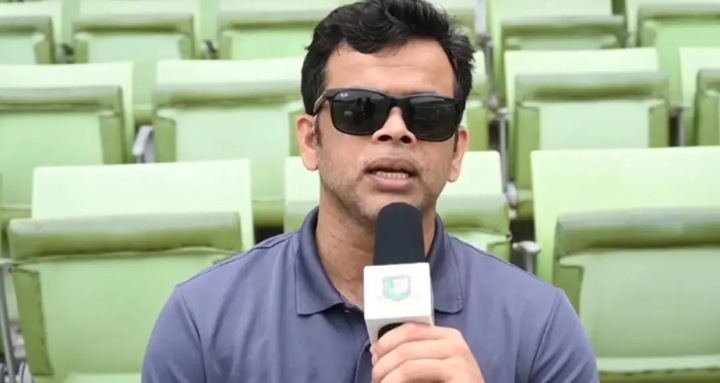 এইচপির স্পিন বোলিং কোচ হলেন রাজ্জাক
