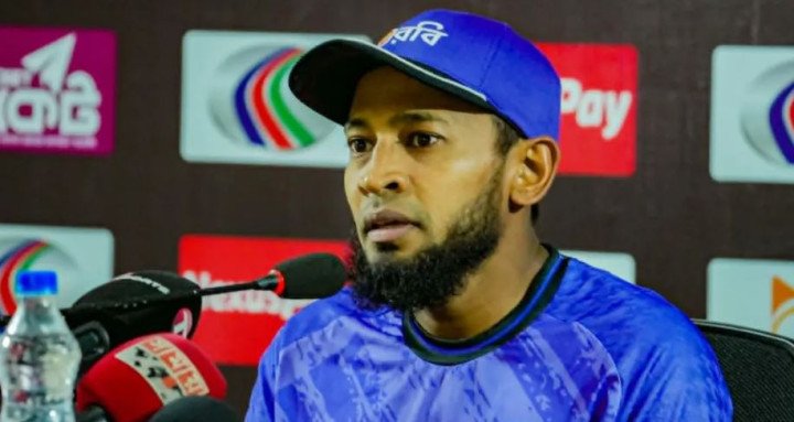 ‘যতদিন ফিট থাকব, ততদিন খেলে যেতে চাই’