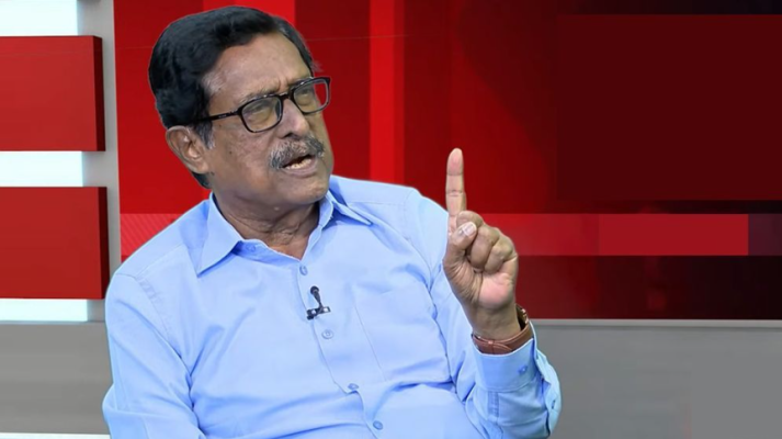 নির্বাচনে জয়ের বিষয়ে ছড়ানো গুজব নিয়ে ফজলুর রহমানের প্রতিক্রিয়া