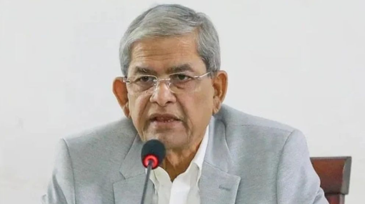 ধর্ষণ, শিশু নির্যাতন ও হত্যার ঘটনা বহু বছর ধরে চলতে থাকা নৈতিক অবক্ষয়