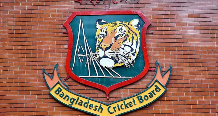 বিনা প্রতিদ্বন্দ্বিতায় বিসিবি পরিচালক হচ্ছেন ৪ জন