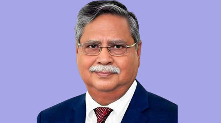জিয়াউর রহমানের আদর্শ নতুন প্রজন্মকে অনুপ্রাণিত করবে: রাষ্ট্রপতি