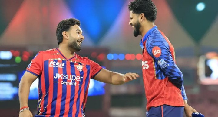 তিন বছর দলে না থাকা ক্রিকেটারকে অধিনায়ক বানাচ্ছে ভারত!