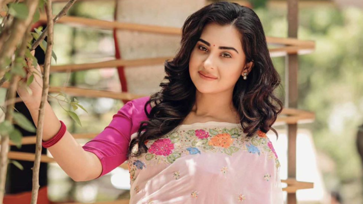 আবারও মা হলেন বুবলী