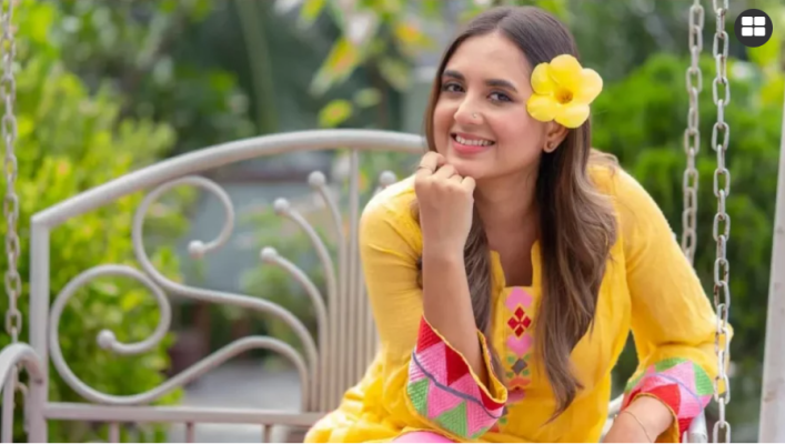 মৃত্যুর গুজব উড়িয়ে দিয়ে তানিয়া বৃষ্টি নিজেই বললেন ‘ভালো আছি’
