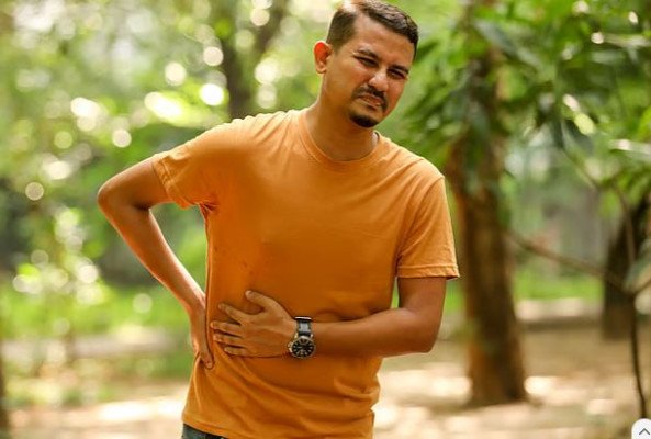 কিডনি সুস্থ রাখতে কী খাবেন