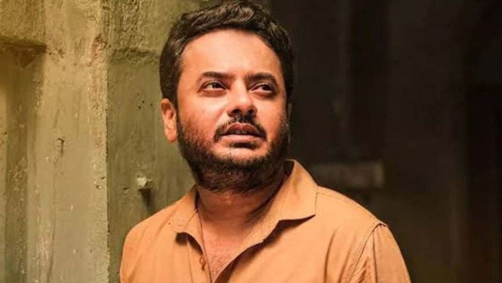 রাহুলের মৃত্যুর তদন্তভার পেল সিআইডি