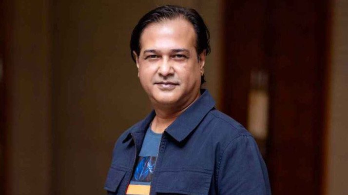 রাজধানীর ৩ টার্মিনাল অপসারণের সিদ্ধান্ত ফাইলবন্দি না করার দাবি আসিফ আকবরের