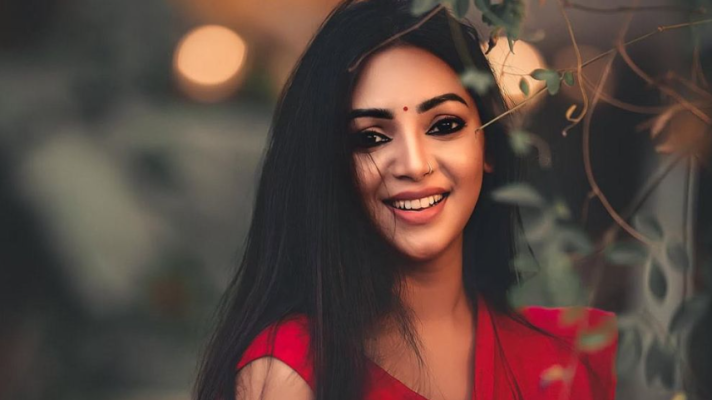 প্রভার মুখে তমালের নাম, কে তিনি?