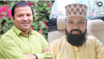 কারাগার থেকে মুক্তি পেয়েছেন অভিনেতা সিদ্দিকুর রহমান
