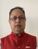 যুক্তরাষ্ট্র প্রবাসী ওহাব জোয়ারদারের পিএইচডি ডিগ্রি লাভ