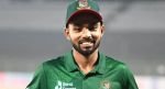‘অনেক ক্রিকেটারই এই টুর্নামেন্ট খেলে পরিবার চালায়’