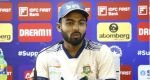শেখার শেষ নেই, সবাই তো শেখে : হৃদয়
