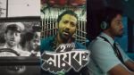 সাড়া ফেলেছে প্রীতমের ‘সেকেন্ড নায়ক’, শেষে বড় টুইস্ট!