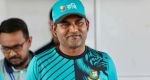 পাকিস্তান সিরিজে শেষ সালাউদ্দিন অধ্যায়, পরের অ্যাসাইনমেন্ট জিম্বাবুয়ে