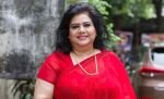 মৃত্যুর গুজব উড়িয়ে রুনা লায়লা বললেন ‘বেঁচে আছি’