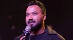 পর্দার কাবিলা যখন বাস্তবের হিরো