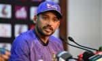টেস্ট চ্যাম্পিয়নশিপের শীর্ষ পাঁচে চোখ বাংলাদেশের