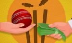 বিপিএলে ফিক্সিংয়ের দায়ে নিষিদ্ধ হচ্ছেন ৫ ক্রিকেটার