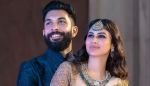 ‘মৌনীকে বিয়ে করা মানেই নজরদারি চলবে’