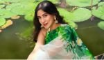 শেয়ালগুলো কাছে এসে চিৎকার করতো : সাফা কবির