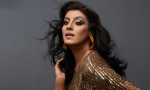 ঈদে আসছে মৌয়ের ওয়েব ফিল্ম