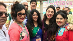 চলচ্চিত্র শিল্পী সমিতির নির্বাচনের তারিখ চূড়ান্ত