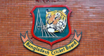 বিনা প্রতিদ্বন্দ্বিতায় বিসিবি পরিচালক হচ্ছেন ৪ জন