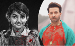 রামিসা হত্যাকাণ্ডে যা বললেন শাকিব খান