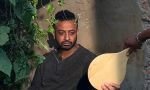 তিন দেশের ৪১ প্রেক্ষাগৃহে ‘রকস্টার’