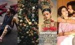 সন্ধ্যায় শপিং মল বন্ধ হলেও খোলা থাকবে সিনেমা হল