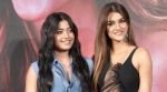 কৃতি ও রাশমিকার মধ্যে বিতর্কিত সম্পর্ক, যা বললেন অভিনেত্রী