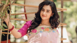 আবারও মা হলেন বুবলী