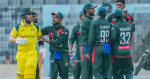 ‘অস্ট্রেলিয়ার সঙ্গে আরেক ম্যাচ জিততে বেশি অপেক্ষা করতে হবে না’