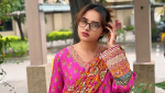ম্যাচিউরিটি নিয়ে নতুন বার্তা দিলেন কেয়া পায়েল