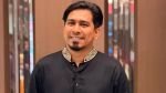 চেনা ফর্মে ফিরছেন কাজল আরেফিন অমি