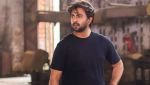 পুলিশের পর সাংবাদিক হয়ে ফিরছেন অপূর্ব
